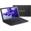 Sony VAIO SVZ1311V9R/B
