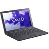 Sony VAIO SVZ1311Z9R/XI