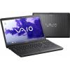 Sony VAIO VPCEH33FD/B