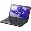 Sony VAIO VPCSA45GX/BI