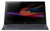 Sony VAIO Duo 13 SVD1321E4R