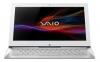 Sony VAIO Duo 13 SVD1321K4R