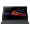 Sony VAIO Duo 13 SVD1321Z9R