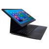 Sony VAIO Fit 15A Multi-Flip SVF15N190X08/B