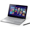 Sony VAIO Fit 15A