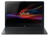 Sony VAIO Fit A SVF13N1A4R