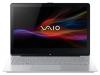 Sony VAIO Fit A SVF14N1L2R