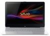 Sony VAIO Fit A SVF14N2J2R