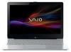Sony VAIO Fit A SVF15N2G4R