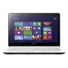 Sony VAIO Fit E SVF1521B1R