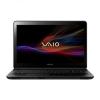 Sony VAIO Fit E SVF1521E1R