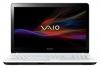 Sony VAIO Fit E SVF1521K1R