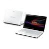Sony VAIO Fit E SVF1521N1R