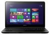 Sony VAIO Fit E SVF1532G4R