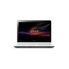 Sony VAIO Fit E SVF1541M1R