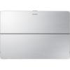 Sony VAIO Fit Multi-Flip SVF11N13CX/S