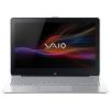 Sony VAIO Fit Multi-Flip SVF13N17PX/S