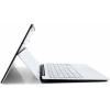 Sony VAIO Fit Multi-Flip SVF13N190X26/S