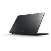 Sony VAIO Fit Multi-Flip SVF13N190X27/B