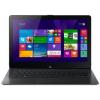 Sony VAIO Fit Multi-Flip SVF13N27PX/B