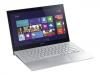 Sony VAIO Pro SVP11216PX/S