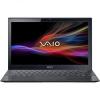 Sony VAIO Pro SVP1121X9R