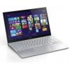 Sony VAIO Pro SVP11226PX/S