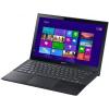 Sony VAIO Pro SVP132190X58/B