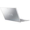Sony VAIO Pro SVP132190X58/S