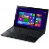 Sony VAIO Pro SVP1321BPX/B