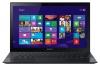 Sony VAIO Pro SVP1321U6R