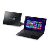 Sony VAIO Pro SVP1321V9R