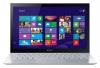 Sony VAIO Pro SVP1322I4R