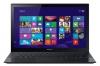 Sony VAIO Pro SVP1322R4R