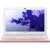 Sony VAIO SV-E1111M1E/P