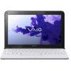 Sony VAIO SV-E1112M1R/W