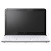 Sony VAIO SV-E1411E1R/W