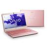 Sony VAIO SV-E14A1S1R/P