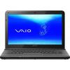Sony VAIO SV-E14A1S6R/B