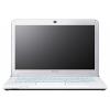 Sony VAIO SV-E14A1S6R/W