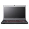 Sony VAIO SV-E14A1V1R/B