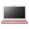 Sony VAIO SV-E14A1V6R/P