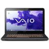 Sony VAIO SV-E14A1X1R/H