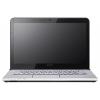 Sony VAIO SV-E14A1X1R/S