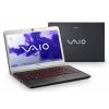 Sony VAIO SV-E14A2V6R/B