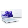 Sony VAIO SV-E14A3M1R/W