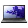 Sony VAIO SV-E1511B1R/B