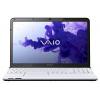 Sony VAIO SV-E1512H1E/W