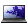 Sony VAIO SV-E1512H1R/B
