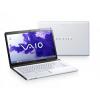 Sony VAIO SV-E1712E1R/W